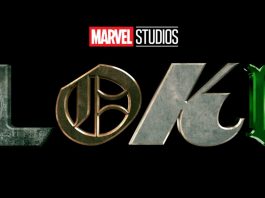 Loki 1×06: Gloriosi propositi per un glorioso finale! loki