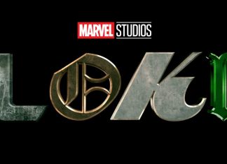 Loki 1×05: Un’episodio che ci prepara ad un finale esplosivo loki