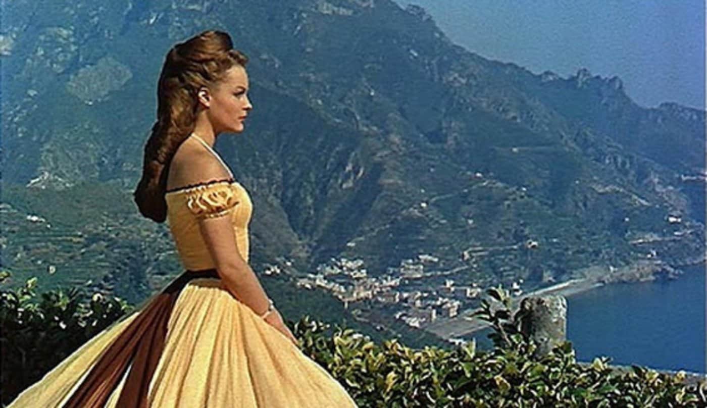 “Sissi – Il destino di un’imperatrice”: stasera in TV l’ultimo film della trilogia dedicato all’imperatrice Elisabetta Romy Schneider in "Sissi - Il destino di un'imperatrice" - Photo Credits: Cinema Austriaco
