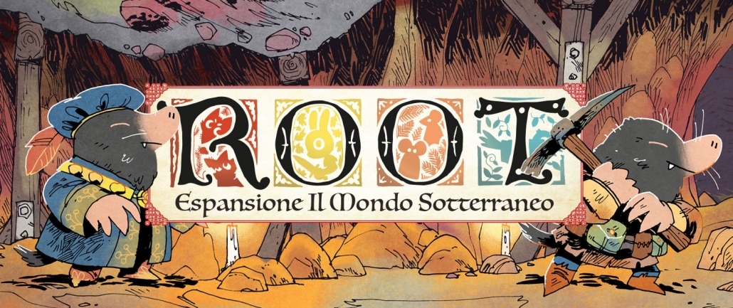 Prossime uscite MS Edizioni Luglio-Ottobre 2021 Roots - Photo Credits: MS Edizioni