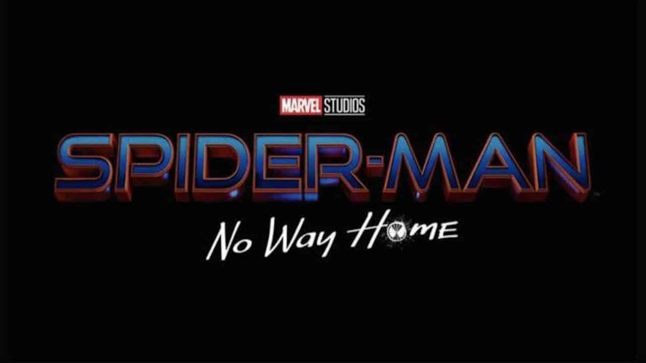 Spider Man No Way Home: un primo sguardo all’intro