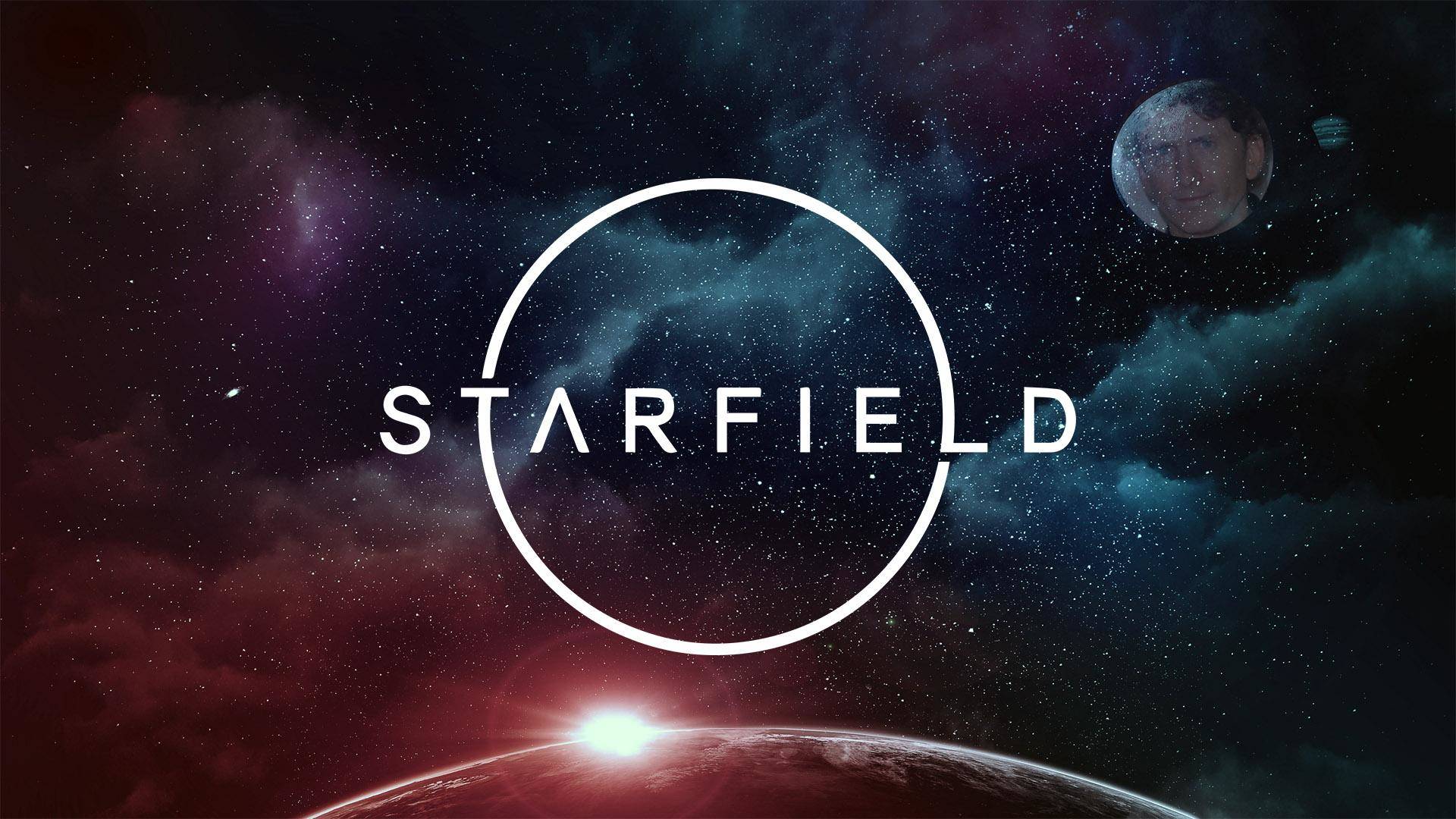 Ecco i 5 migliori videogiochi per PC nel 2024