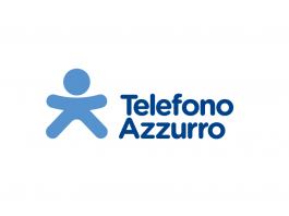 “Telefono Azzurro”, nasceva oggi l’onlus per la difesa dei diritti dell’infanzia Photo Credits Telefono Azzurro
