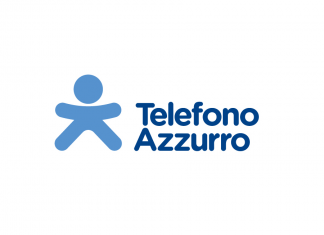 “Telefono Azzurro”, nasceva oggi l’onlus per la difesa dei diritti dell’infanzia Photo Credits Telefono Azzurro