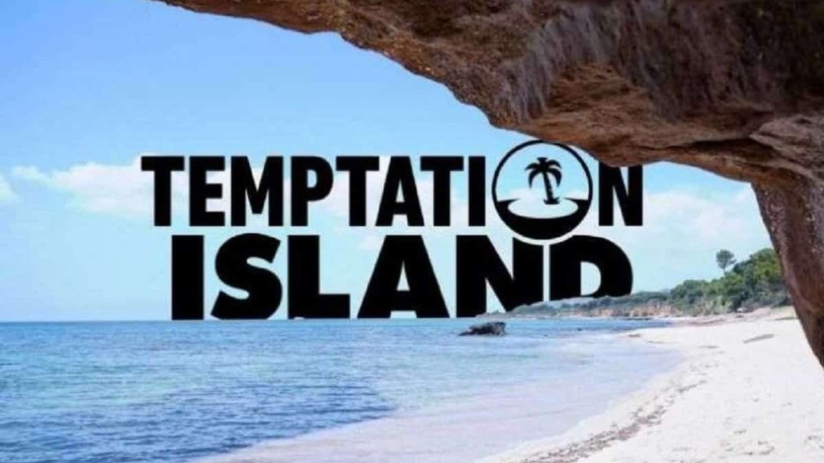 Temptation Island 2021, ecco chi sono le tentatrici della nuova edizione Temptation Island,nformazioneoggi.it