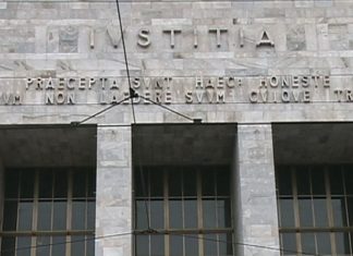Scandalo abilitazione, commissari: «Non possiamo promuoverli tutti»
