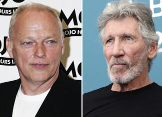 Roger Waters contro David Gilmour: “non vuole ripubblicare “Animals”. Roger Waters_photocredit:ultimateclassicrock