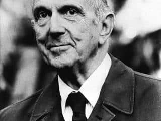 Umberto di Savoia, eredità contesa tra Vittorio Emanuele e Amedeo d’Aosta savoia eredità - Photo Credits Quotidiano dell'Umbria