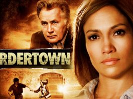 “Bordertown”: la storia vera dietro il film oggi in tv in prima serata "Bordertown", stasera in tv, Credits: Usanetflix.info