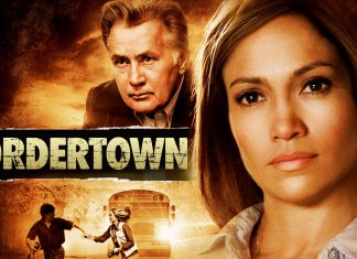 “Bordertown”: la storia vera dietro il film oggi in tv in prima serata "Bordertown", stasera in tv, Credits: Usanetflix.info