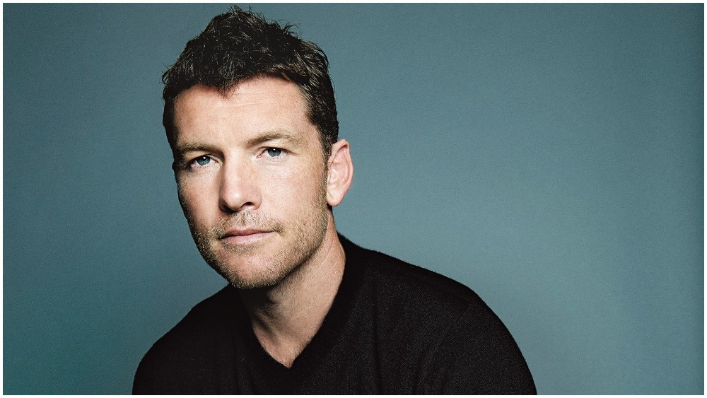 Transfusion, Sam Worthington protagonista del thriller di Matt Nable Transfusion Sam Worthington_photocredit:variety