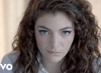 Lorde e il ritorno con “Solar Power” dopo 4 anni di silenzio Lorde ritorna con "Solar Power" nel 2021, Credits: ywozop.skucafe.my