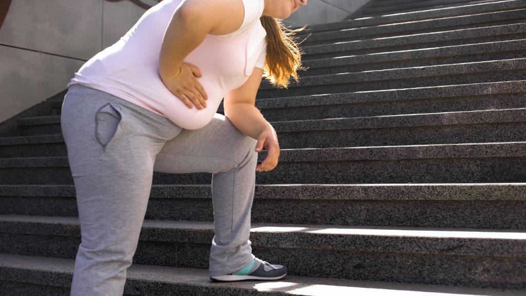 Contrastare obesità e sovrappeso con la psicoterapia