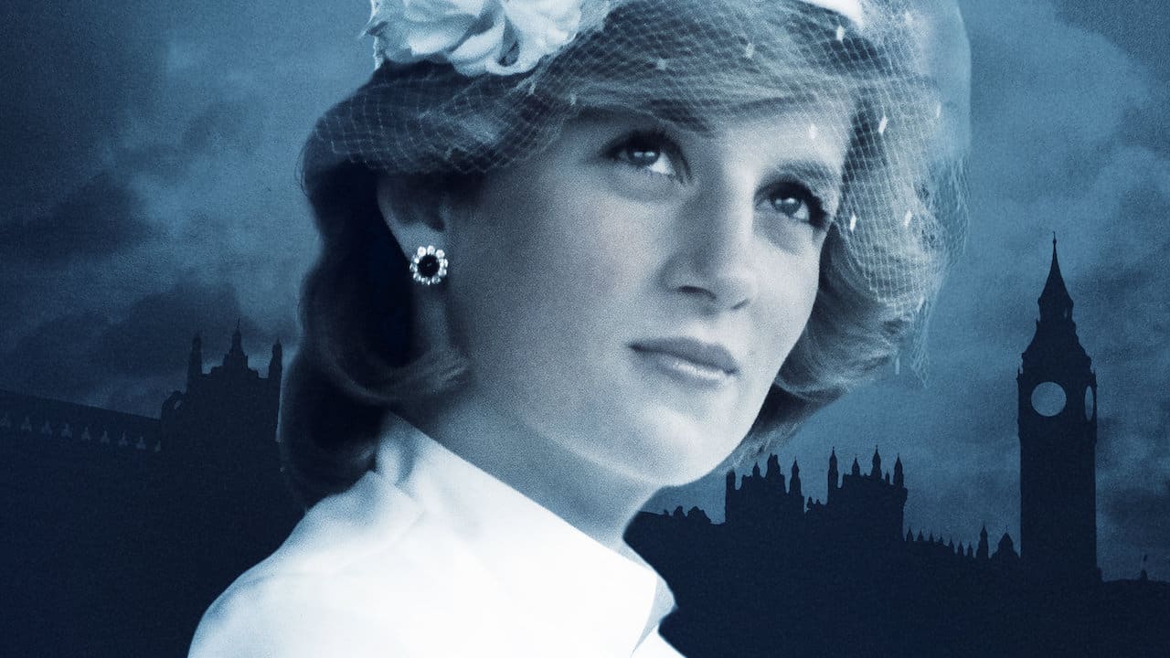 Webdoc: “The Story of Diana”, la gioventù della principessa del popolo a distanza di 60 anni