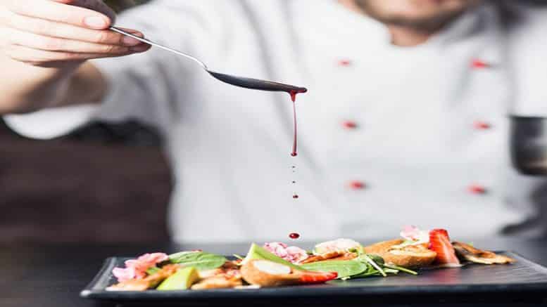 Recensioni social, TheFork: “Non demonizzarle, utili se usate correttamente”