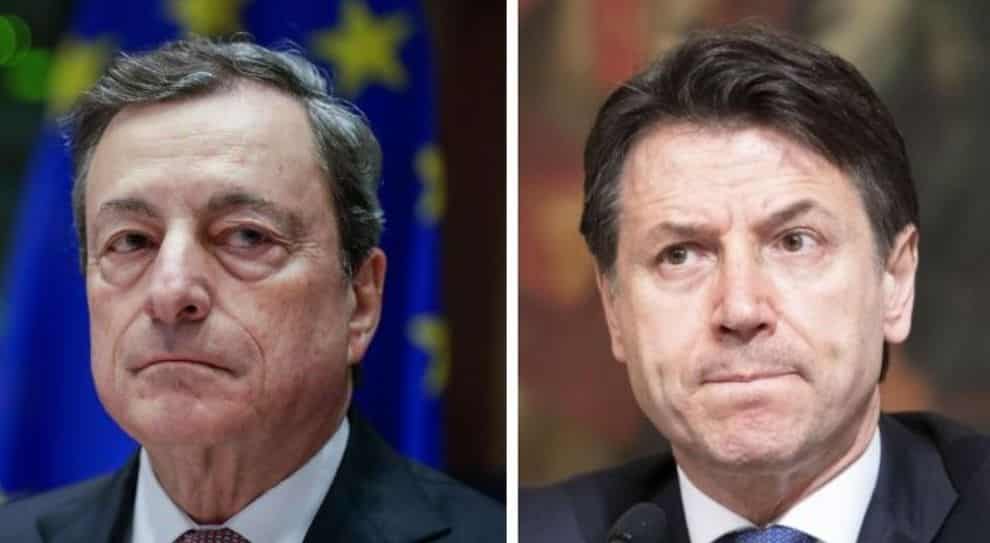 Perché il Tar del Lazio ha bocciato il Dpcm sulle mascherine a scuola Riforma Giustizia