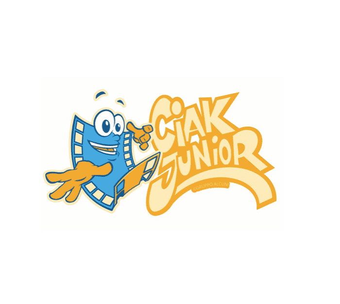 Ciak Junior, al via la 32esima edizione del cinema fatto dai ragazzi Ciak Junior - Photo Credits: Facebook pagina ufficiale