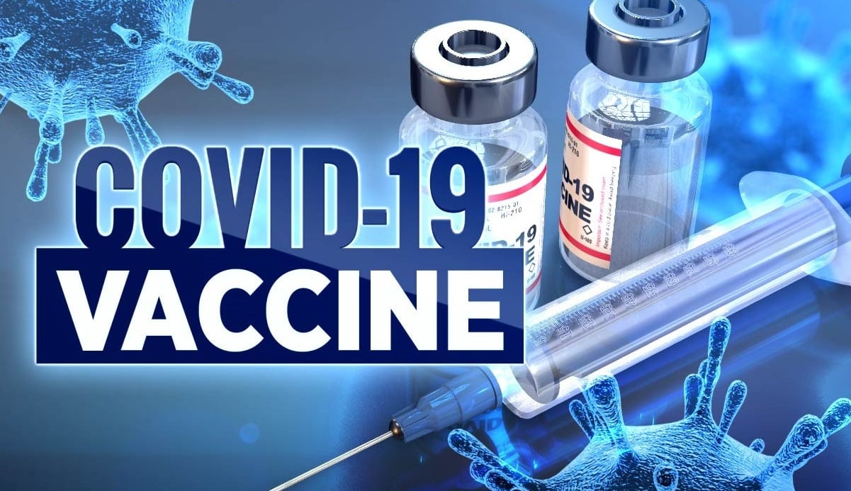 Dose unica di vaccino per guariti Covid in 6-12 mesi: la nota del Ministero