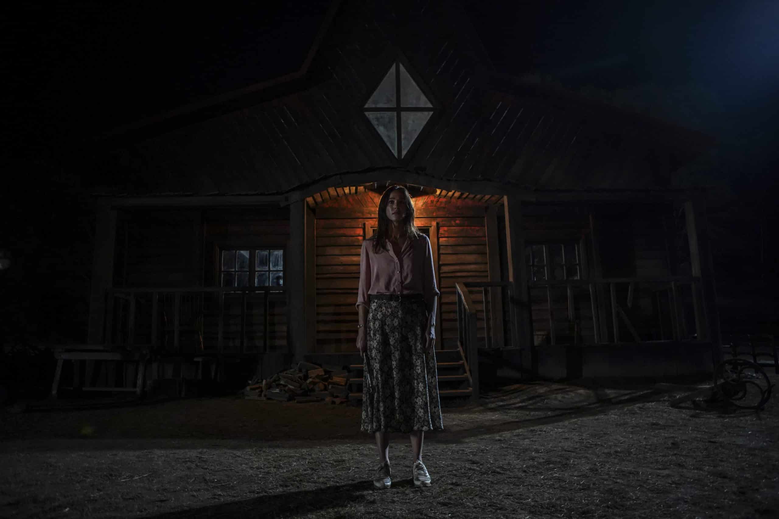 “A Classic Horror Story”, la recensione del film horror italiano "A Classic Horror Story", la recensione del film horror italiano – Photo Credits © hotcorn.com