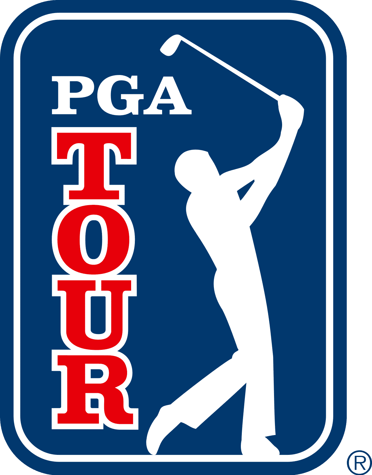 Golf, PGA Tour Rocket Mortgage Classic Metropolitan Magazine