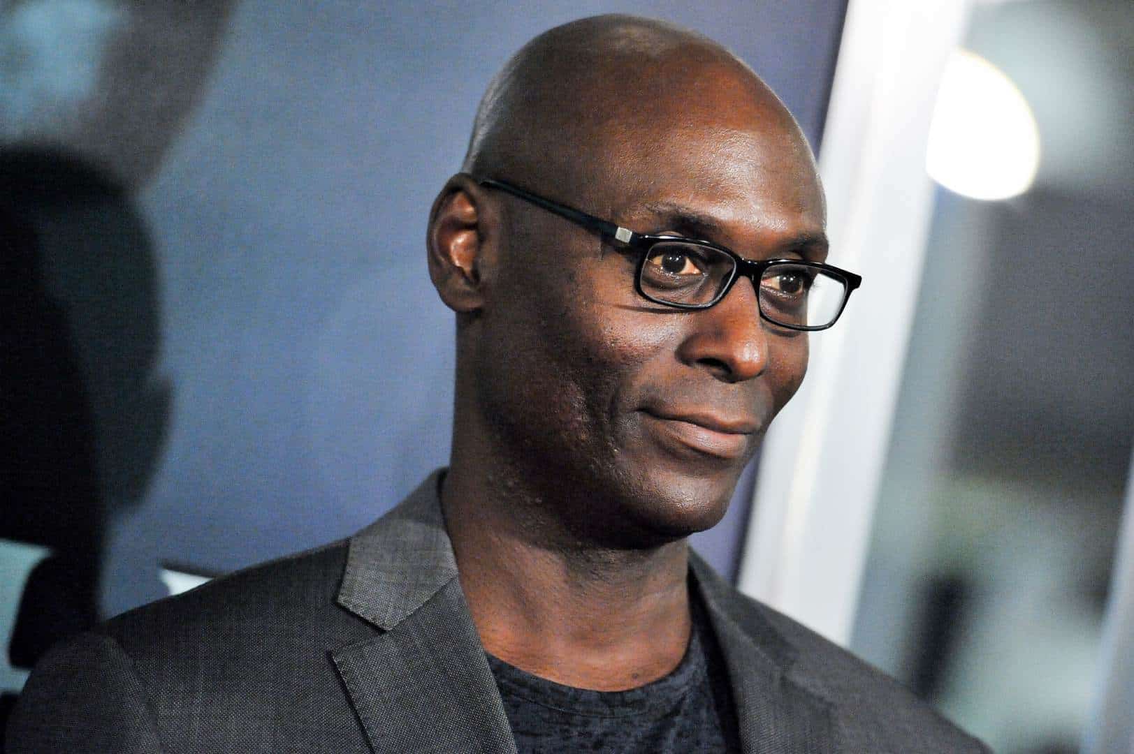 “John Wick 4”, Lance Reddick torna nel ruolo di Charon John Wick Lance-Reddick photocredit cyberludus