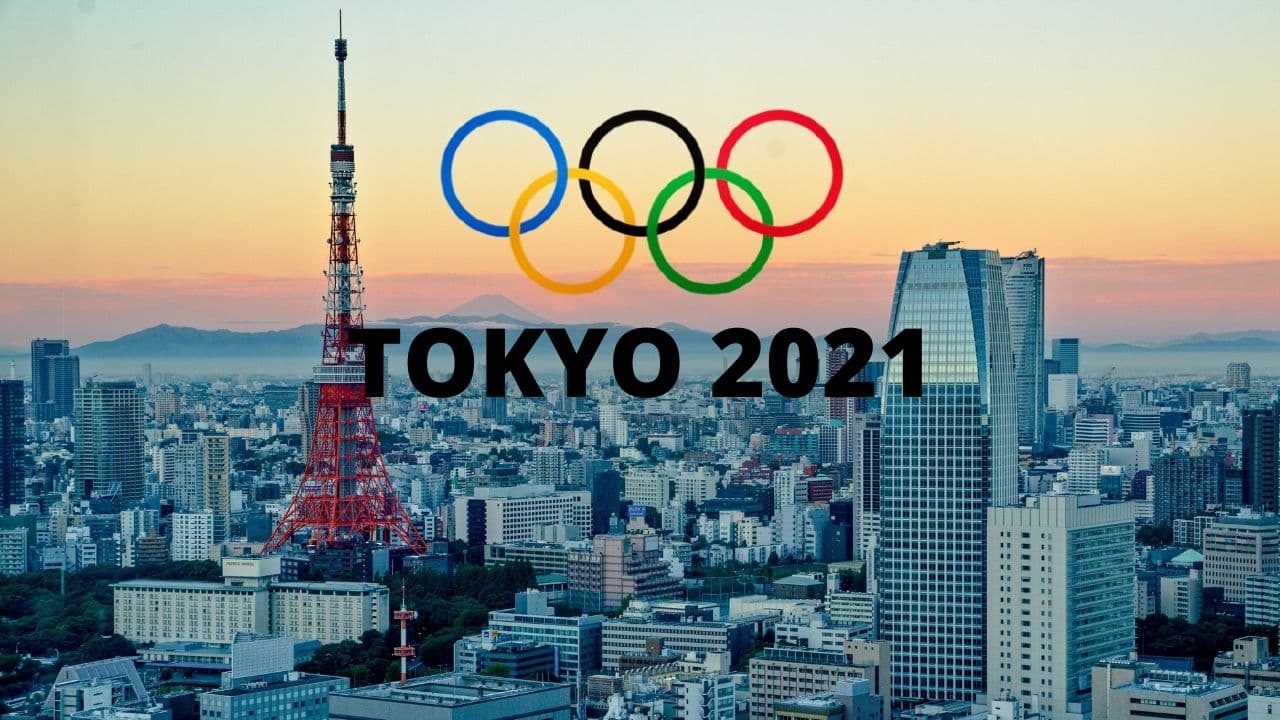 Boom di contagi a Tokyo, per la prima volta oltre 4mila in 24 ore olimpiadi