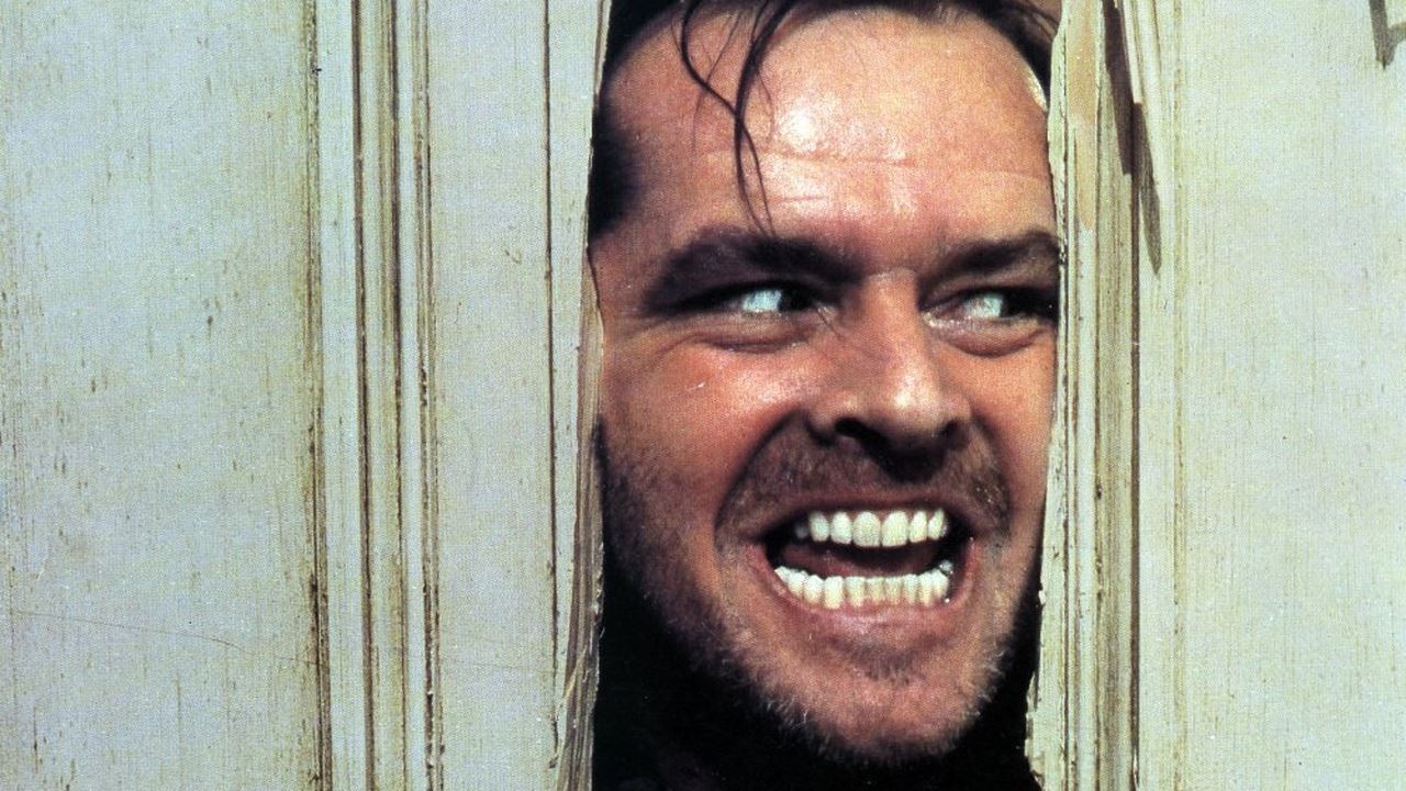 “Shining”, stasera in tv il capolavoro horror di Kubrick Shining, fonte bonculture.it