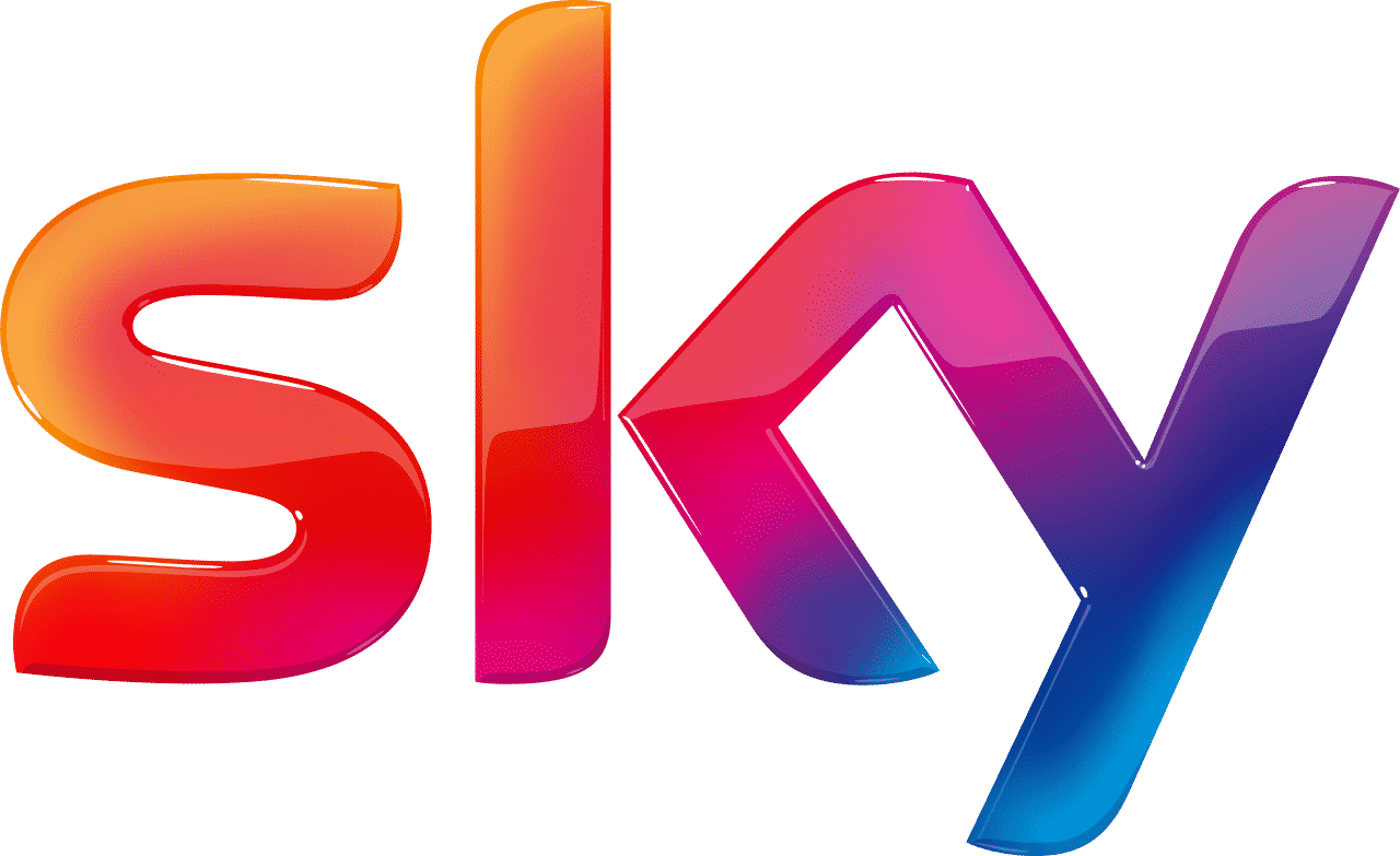 Sky, il 31 luglio 2003 approdava la piattaforma leader nel settore della Pay Tv sky pay tv - Photo Credits Investireoggi