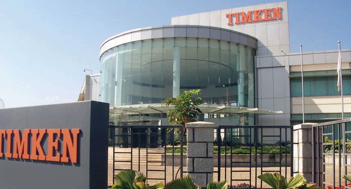 Timken chiude sito bresciano: 106 licenziamenti dopo Firenze e Monza
