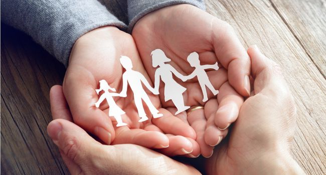 L’assegno unico figli 2021 entrerà a far parte del reddito? assegno