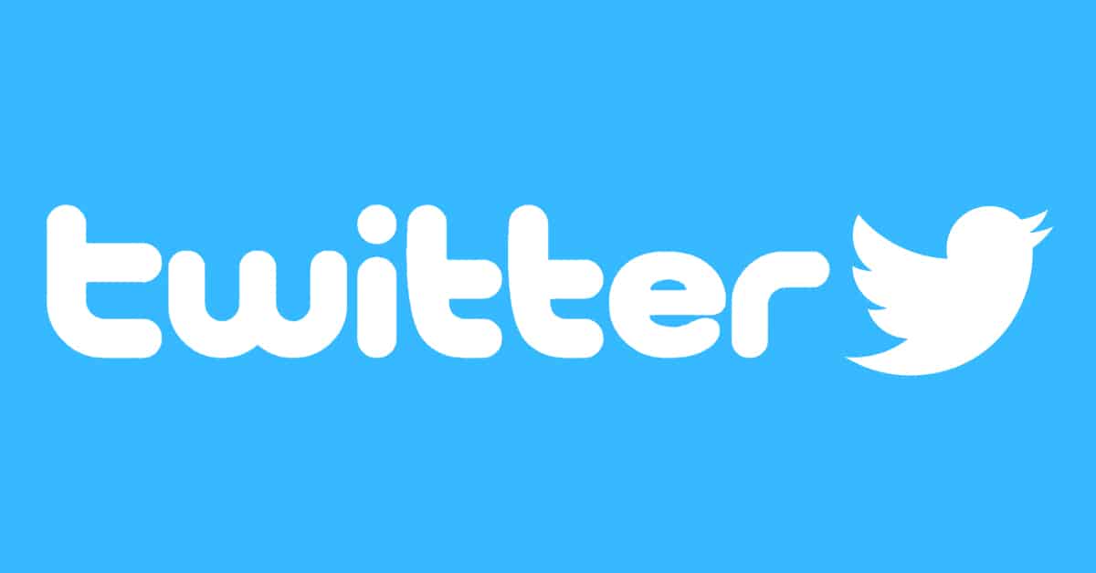 L’avvento di Twitter, la piattaforma che ha rivoluzionario il linguaggio social avvento di twitter photo credits timemagazine.it