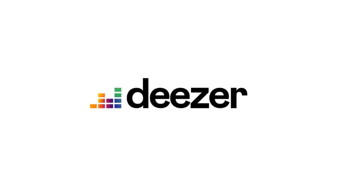 “Deezer”, arriva un nuovo canale musicale in ASMR Deezer ASMR - Photo Credits mundodamusicamm