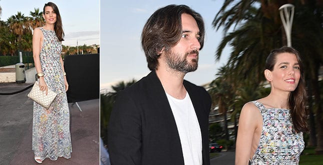 festival di cannes- credits: oggi.it