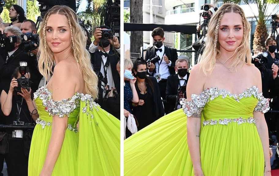 festival di cannes- credits: diregiovani.it