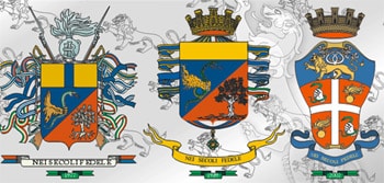 arma dei carabinieri-credits: carabinieri.it