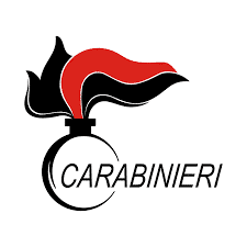 Il 13 luglio del 1814, nasceva il corpo dell’arma dei Carabinieri arma dei Carabinieri- credits: Facebook.com