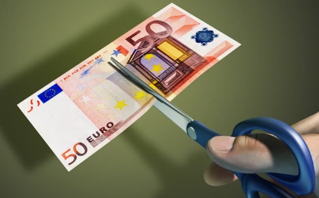 Condono fiscale per 2,5 milioni di debitori entro il 20 agosto: come funziona