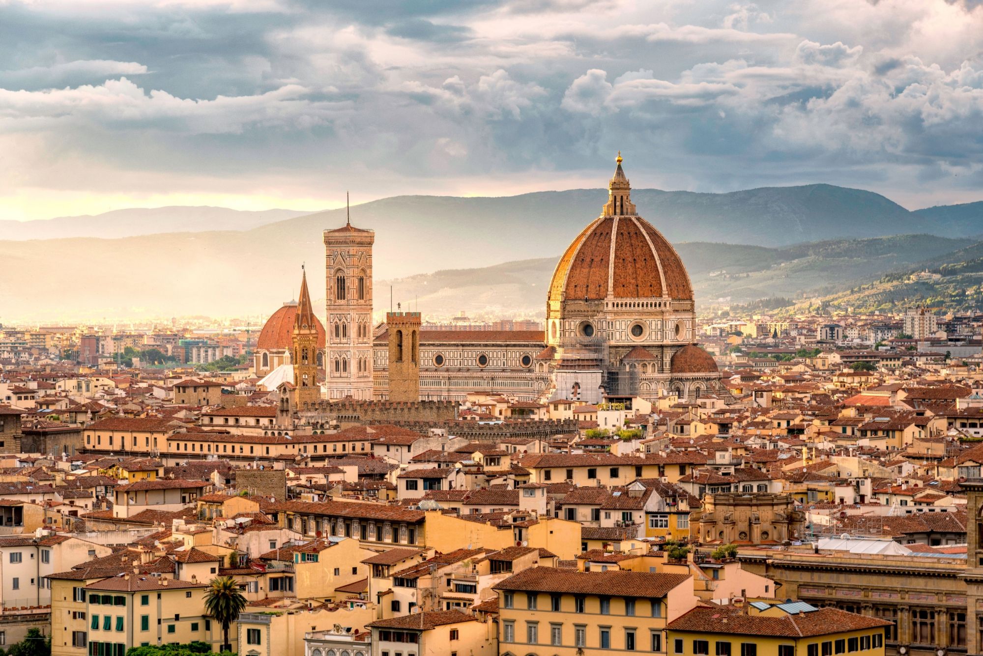 Firenze città del cinema, la città diventa un set a cielo aperto firenze città cinema_photocredit:lonelyplanet