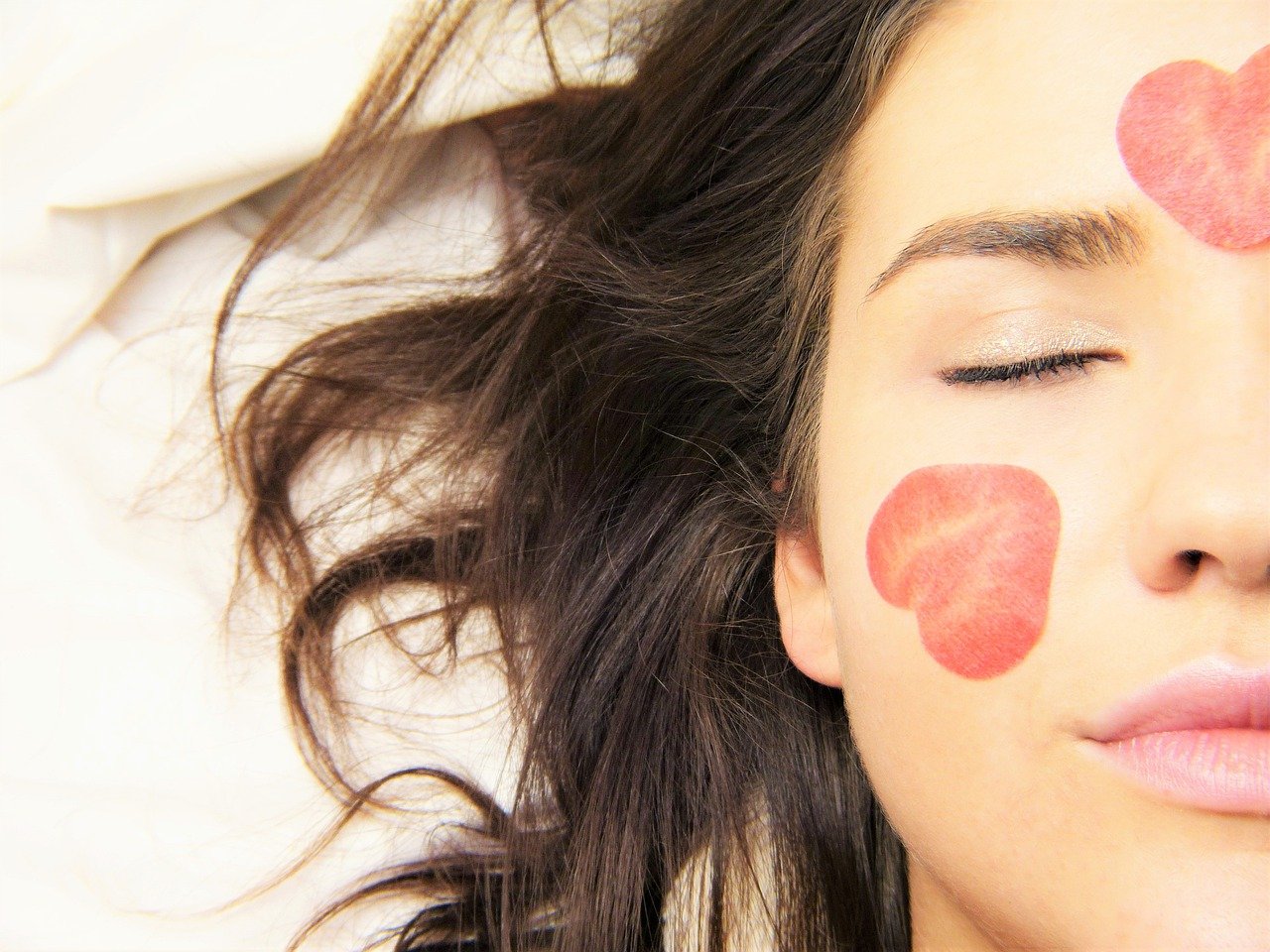 Aumenta la richiesta di cosmetici bio cosmetici bio