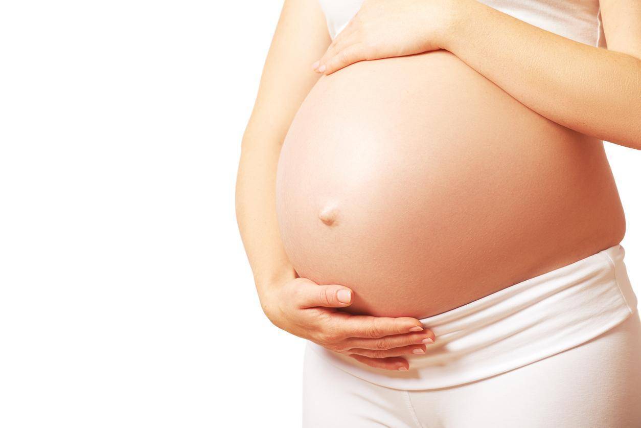 Procreazione assistita, in Francia diviene un diritto per tutte le donne procreazione-assistita-francia