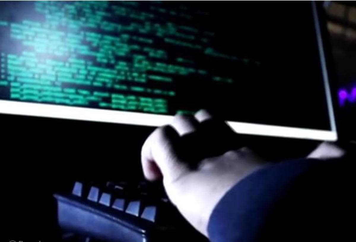 Ucraina: attacco informatico ai siti del governo Pegasus, fonte mantovauno.it