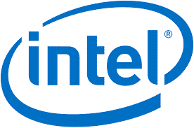 “Intel Corporation”, la prima multinazionale produttrice di “cervelli per computer” Intel Corporation - Photo Credits Investire in Borsa