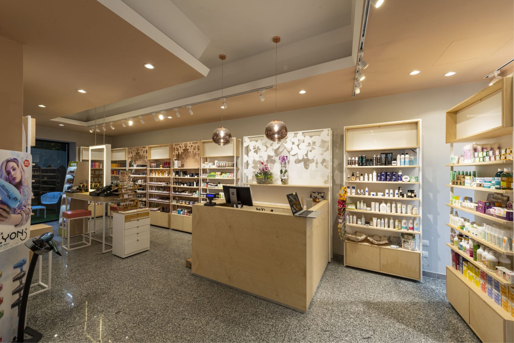 Wingsbeat.shop, la rivoluzione dei cosmetici bio: oltre 5.000 in catalogo