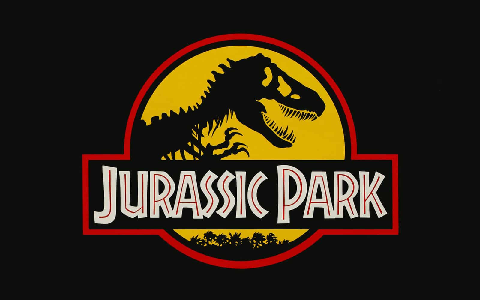 “Jurassic Park”, stasera in tv il film che ha rivoluzionato l’immagine cinematografica "Jurassic Park", stasera in tv il film che ha rivoluzionato l'immagine cinematografica Photo Credits © quinlan.it