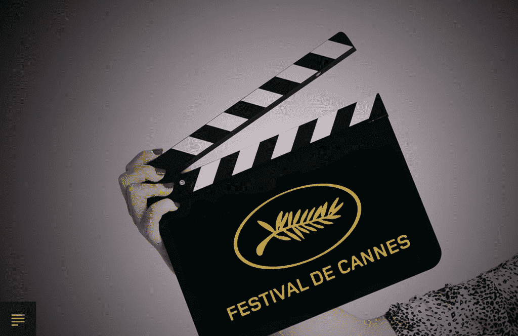Fesival di Cannes 2021, i film e le novità della 74esima edizione, Credits: Le Journal du Geek