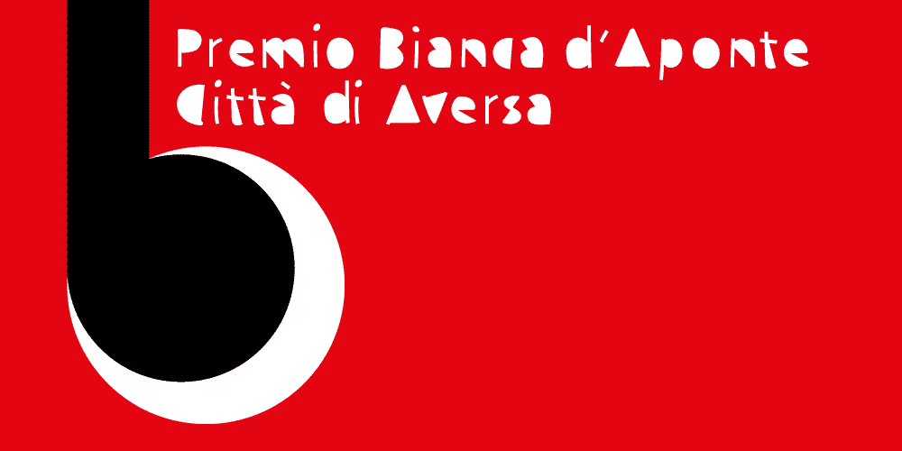 “Premio Bianca D’Aponte” al via il recupero della finale della sedicesima edizione ad Aversa "Premio Bianca D'Aponte" da oggi il recupero della finale della sedicesima edizione