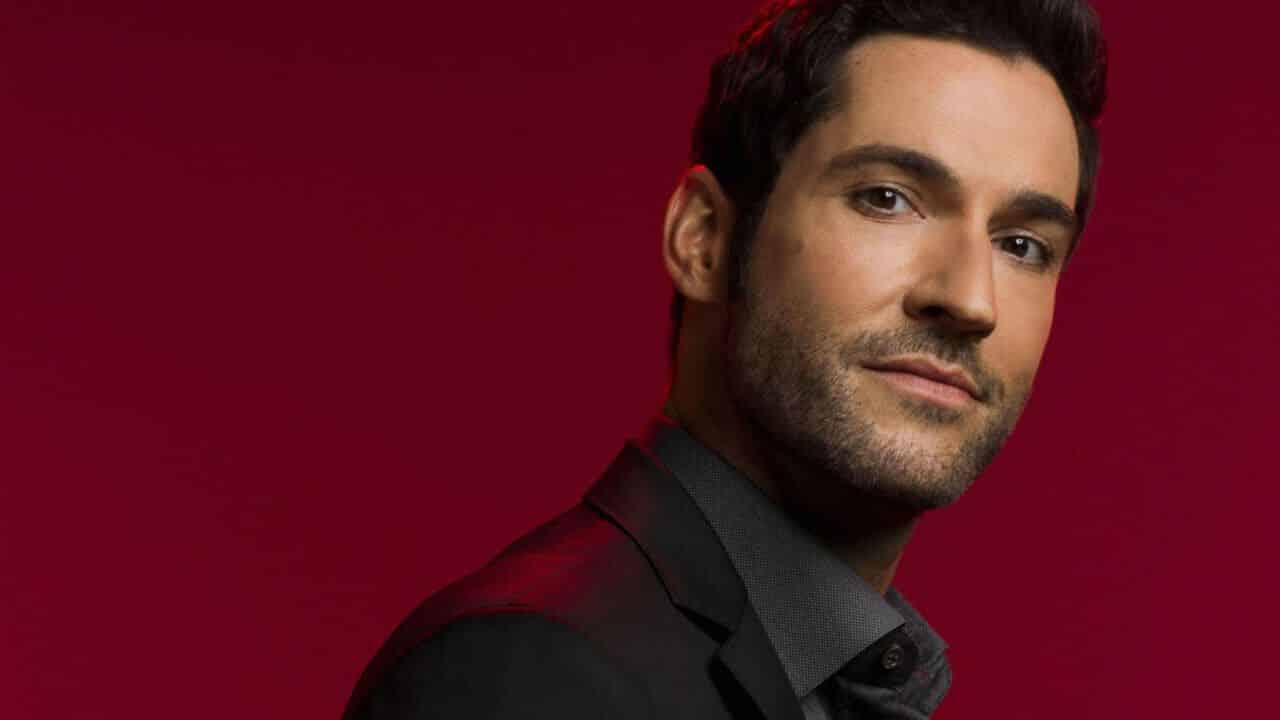 “Lucifer 6”: svelata la data di uscita "Lucifer 6": svelata la data di uscita – Photo Credits © serial.everyeye.it