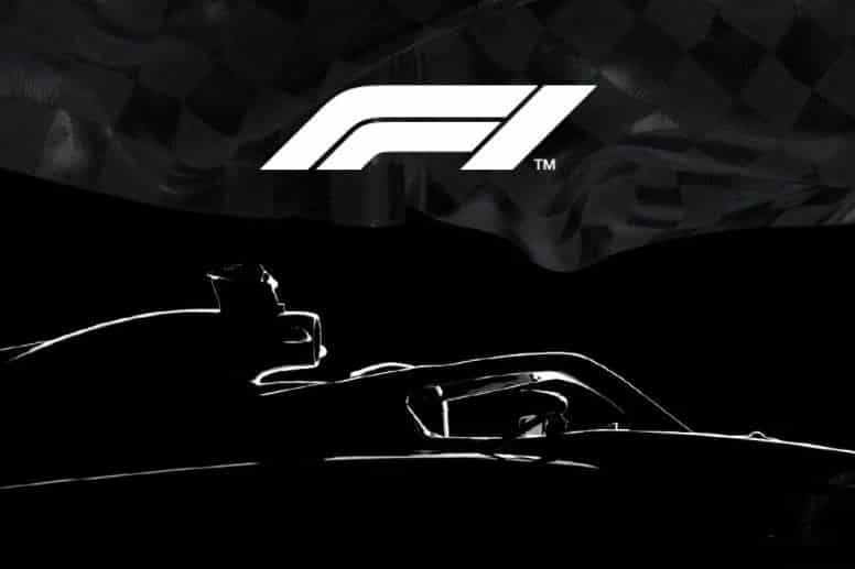 Le nuove macchine di F1 2022 svelate in diretta prima di Silverstone