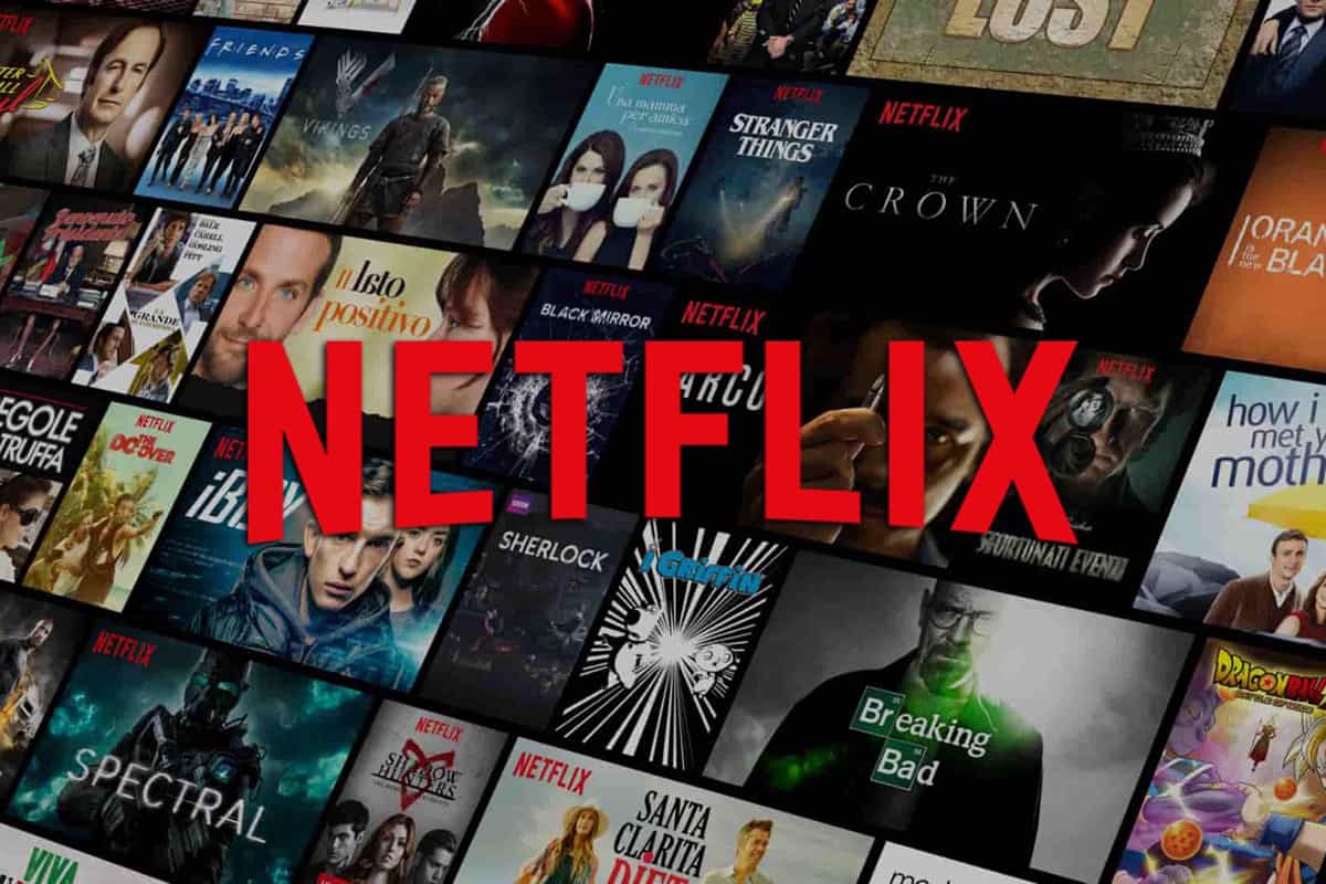 Netflix, nuovi film e nuove serie tv da vedere ad agosto 2021 netflix-film-serie-agosto 2021 photo credits- ilcorrieredellacitta.com