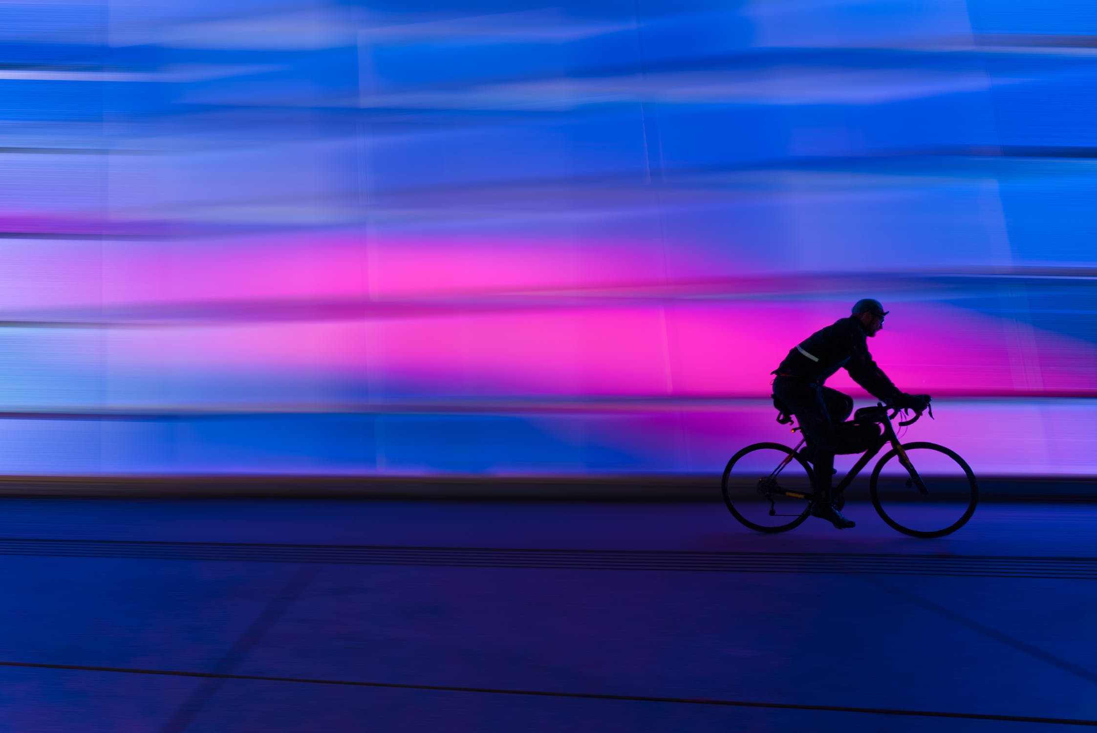 Perché le nuove e-bike sono il futuro dei mezzi di trasporto?